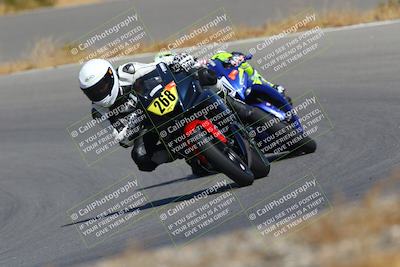 media/Sep-21-2024-TrackXperience (Sat) [[01aa277b37]]/Level 1/1040am (Turn 8)/